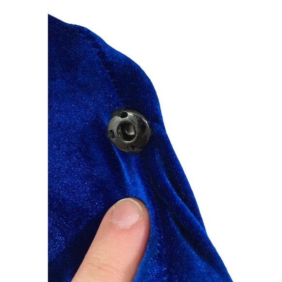 Women's Snow White Costume Disney Princess Halloween Cosplay Plus Size 6XL NWT - Picture 5 of 8